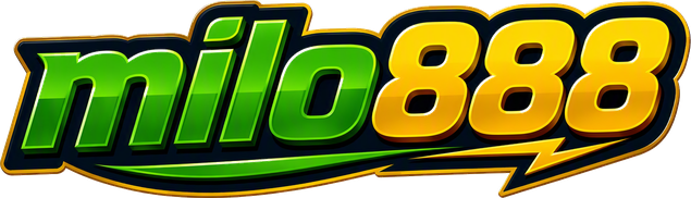 milo888 Logo